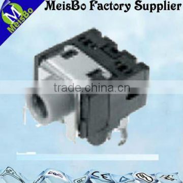 Multipurpose female car audio wire connectors