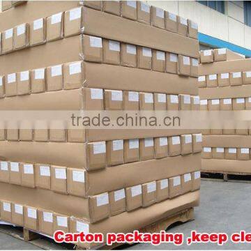 Glass Window One Way Vision Film / See Through One Way Vision photo-3