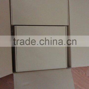 Hotsale RO Plant Water Treatment / RO Plant Price in India Fuentes de Agua de Osmosis photo-4