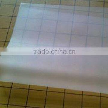 high quality eva solar film