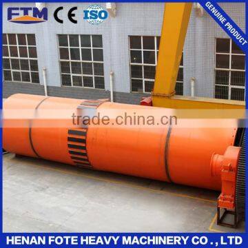 2015 high quality industrial dry machine for sale with CE&IOS certification