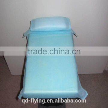 PP Non Woven Mattress Cover for Hospital,hotel