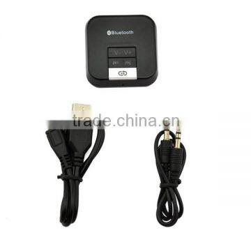 Top Quality Magic Box Reveiver China Dig Aux Bluetooth Music Receiver for Speakers photo-6