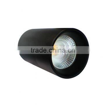 70W led ceiling light