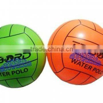 pvc volleyball/toy volleyball/inflate volleyball