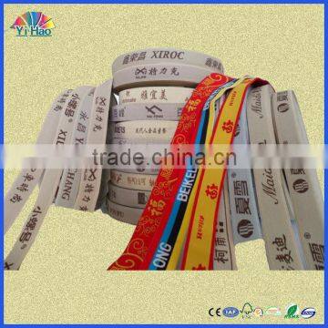 Polyester Webbing , Customized Webbing, Woven Webbing
