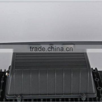 30W 50W 100W 150W Special Lens 50w Led Flood Light Waterproof photo-6