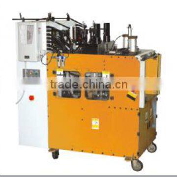 2016 China Professional Factory Copper Wire Coil Winding Machine