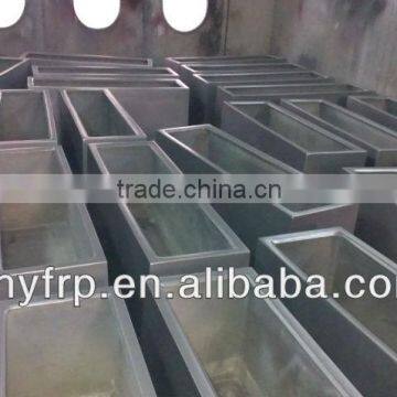 Fiberglass Products photo-4