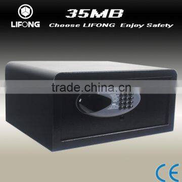 Wholesale Lock Safe Deposit Box photo-5