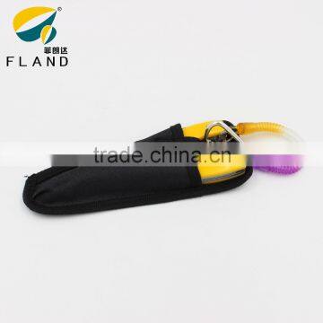 Multifunctional Fishing Long Nose Plier Aluminum Fishing Pliers Long Nose Fishing Pliers photo-5