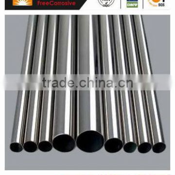 pure Ta1,Ta2 tantalum tubes tantalum pipes for sale