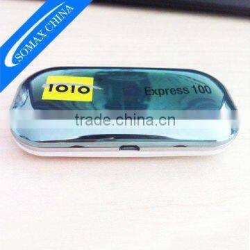 ZTE 1010 AL621 4G LTE USB Modem