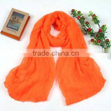 2013 Spring Cheap Plain Pashmina Shawl Scarves