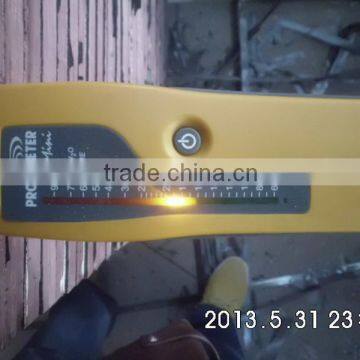 CE Certificated Film Faced Plywood photo-2