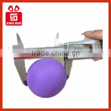 Promotional NPromotional Novelty Decorative Car decors Custom car ornaments where to buy styrofoam balls                        
                                                Quality Choice