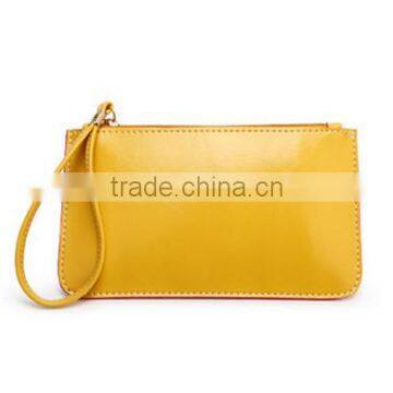 Wholesale new generous handbag sweet mobile phone bag coin bag purse