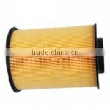 Air Filter > For Ford / plastic frame filter