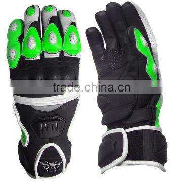 Special Mountain Gloves photo-2