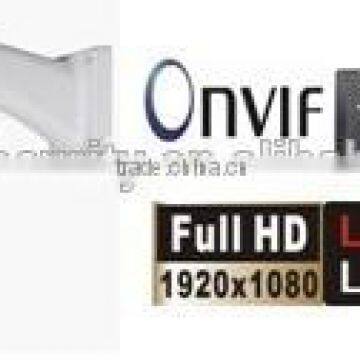 720P Full hd Ptz Poe ip Camera 1.3 Megapixel ir Ptz ip Camera photo-4