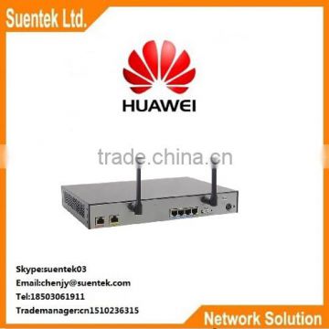 Huawei AR150 Series Enterprise Routers AR151W-P