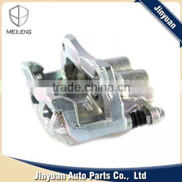 Hot Sale Brake Caliper 45019-SHJ-A01 Chassis Parts Brake Systems Jazz For Civic Accord CRV HRV Vezel City Odyessey photo-3