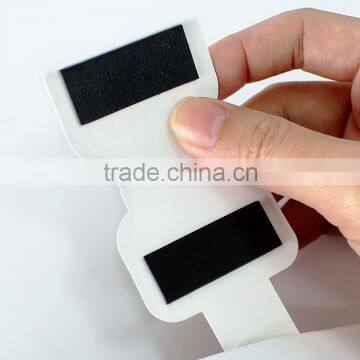 Custom Pens Promotional Gift Pens, Advertising Promotion Pens, Medical Promotional Gift Pen photo-4