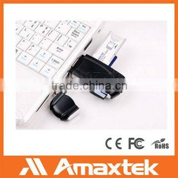 USB3.0 Skimming Card Reader