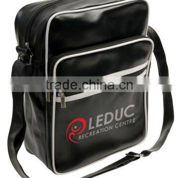Promotion Latest Design pu Shoulder Bag