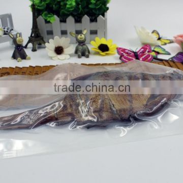 Sea Food Use and PE Plastic Type Vaccum Sea Food PE Bag