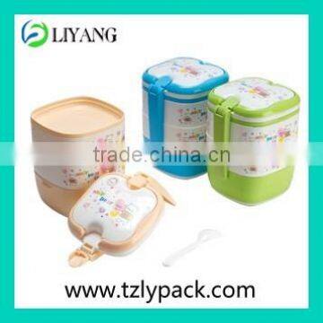 2015 heat transfer for lunch box,heat transfer film,pet heat transfer