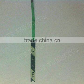 Brand New Mini Waterproof Push Button Switch Made in China photo-5