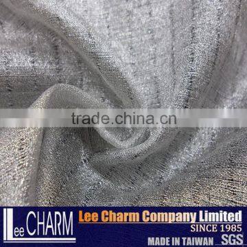 m Www..com Review Wedding Dress Fabric photo-4