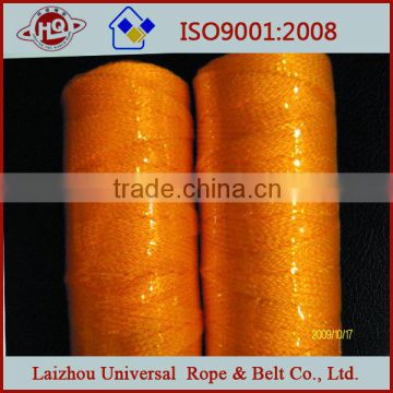 polypropylene twine ,packing twine