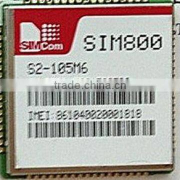 Stock New Original SIMCOM SIM800 GSM GPRS Module photo-2
