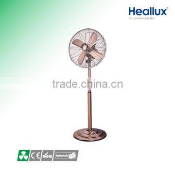 16/18 inch Industrial Fan/ Hot sale/High quality