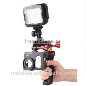 Handheld Stabilizer for Go Po /Digital Camera