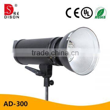 Cheap Camera Equipment Studio Smart Light Photography Supplies photo-4