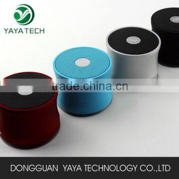 Competitive Price Water Cube Wireless Bluetooth Speaker New Design Bluetooth Bathroom Speaker photo-4