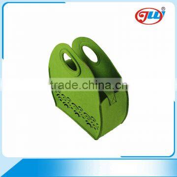 2016 Light Portable Tote Bag for Women photo-2