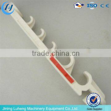 China Mining cable hook,cable hanger