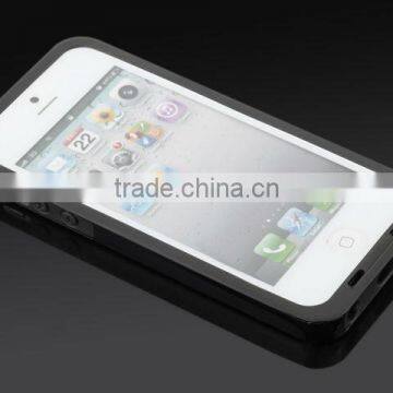 Combo case skin case for iphone 5