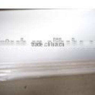 80gms A4size High Quality 75%cotton Paper photo-2