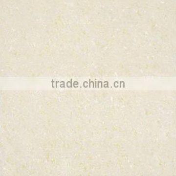 600*600mm Crystal double loading floor tiles