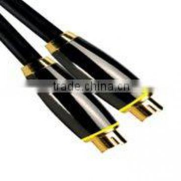 High quality S-Video CABLE