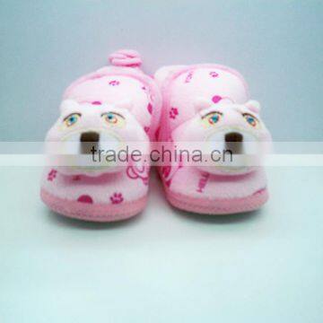 High Quality And Cheap Kids Shoes for baby girls