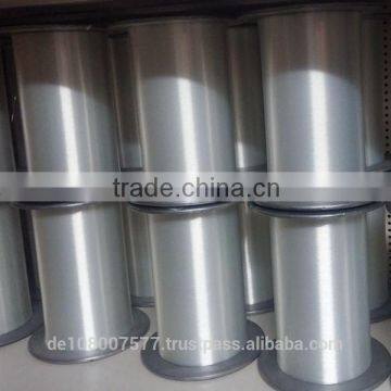 Best Quality Nylon Monofilament Fishing Lines 100% Made in Germany Bulk Spools 0.08-0.60mm HYPERSTRONG Clear photo-3