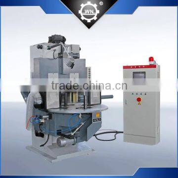 2016 M02-9B National Patent of CNC Double Grinding Machine