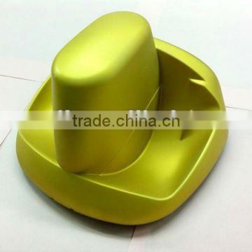 Professional China automobile accessories prototyping