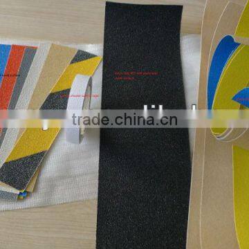 High Quality Anti-slip Tape